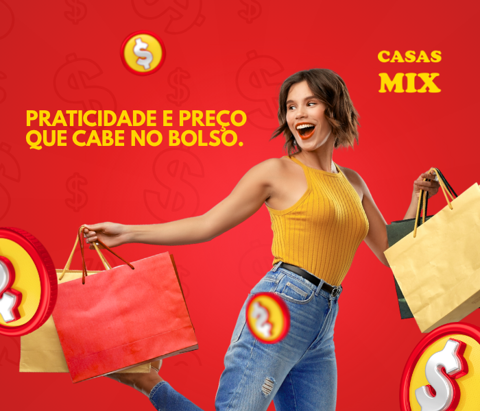 Banner principal mob